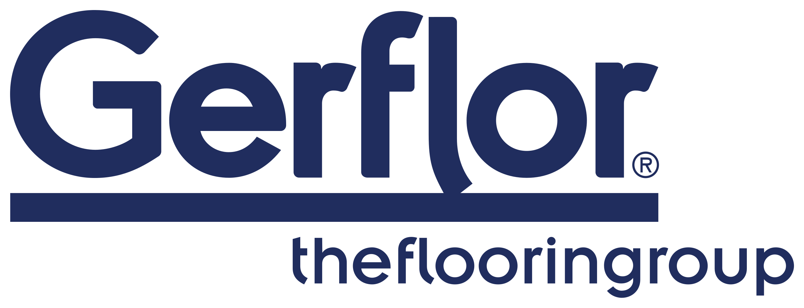 2560px-Gerflor_(logo).svg