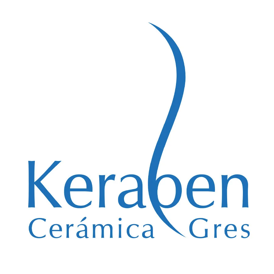 keraben