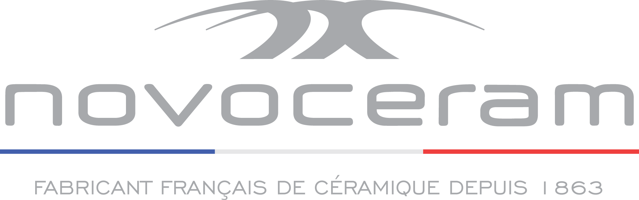 logo-novoceram