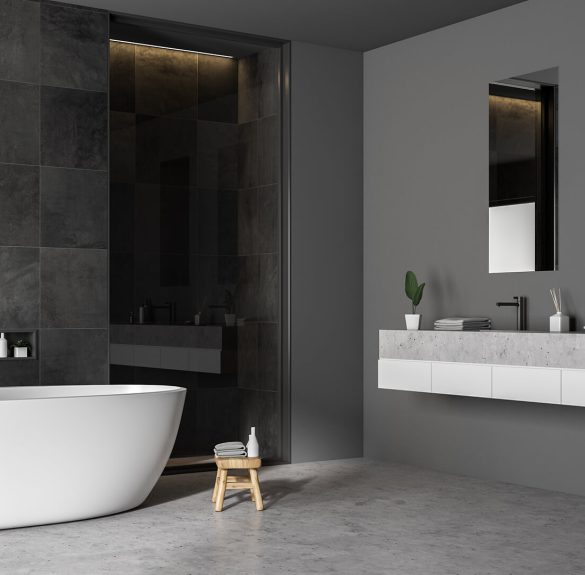 luxury-bathroom-concept1.jpg